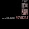 Noviciat [1965] / Xvid / AVI / WEB / SD / MP3 / Subs thumb