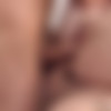 Teenmegaworld.net Red Louboutin thumbnail