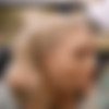 Seduit Par Une Maman 2 1080p thumb