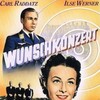 Concert [1940] / H264 / MKV / Blu-ray / 720p / AAC / German / Subs / HANDJOB thumb