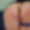 [Upskirtjerk.com] Sapphire - Birthday Fun thumb