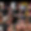 Spizoo 1080p megapack 2 thumb