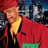 Mo' Money [1992] / H264 / MKV / Blu-ray / 1080p / AC3 / Subs thumb
