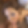 Amy Reid Epic Cumshot Compilation - 175 Scenes - 3 Hours!!! thumb