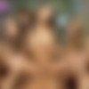 AVOP-213 - Fine Gals VS Big Dicks, Insatiable Dicks, Squirting Dicks And Young Dicks. Potluck Orgy Festival 480p Censored thumb
