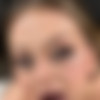 JesseLoadsMonsterFacials - 24.11.17 - Joey White - 1080p thumb
