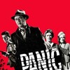 Panic in Year Zero! [1962] / H264 / m2ts / Blu-ray / 1080p / PCM / Subs / KYTiCE thumb