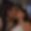 [Transfixed] Lulu Chu and Zariah Aura - Truth Or... Dare I Creampie? (September 4, 2024) [1080p] thumb