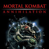 Mortal Kombat: Annihilation [1997] / H264 / MKV / Blu-ray / 1080p / DTS / Subs thumb