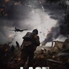 The Last Breath of War [2025] / H264 / MKV / WEB / 1080p / AC3 / BiOMA thumb
