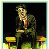 Behind the Screen [1916] / H264 / MKV / Blu-ray / 1080p / PCM thumb