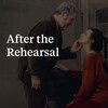 After the Rehearsal [1984] / H264 / MKV / Blu-ray / 1080p / FLAC / Swedish / Subs thumb