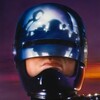 RoboCop 2 [1990] / H264 / MKV / Blu-ray / 1080p / DTS / Subs / TWA thumb