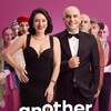 Another You [2025] / H264 / MKV / WEB / 720p / AC3 / Turkish / Subs / KHN thumb