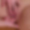 [VivThomas] 26-09-2023 - Casey A, Roni - Take It On 2160p thumb