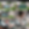 [VivThomas] Alice Klay & Stacy Cruz (Partnership) 2025.04.08 [1080p] thumb