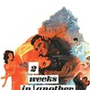 Two Weeks in Another Town [1962] / H264 / MKV / Blu-ray / 1080p / FLAC / Subs / PTer thumb