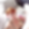 [MyDirtyHobby] Jun 14, 2015 - Anny Aurora - First Time Dirty Talk Sex - 720p thumb
