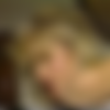 Caught From Behind 08 _1988_ (Barbie Doll, Fallon, Lauryl Canyon, Tanya Foxx, Tiffany Storm, Valentina) thumb