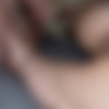 [OnlyFans] Siswet19 (Elise) rim and blowjob thumb