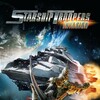 Starship Troopers: Invasion [2012] / H264 / MKV / Blu-ray / 1080p / DTS / Japanese / Subs thumb