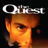 The Quest [1996] / H265 / MKV / Blu-ray / 1080p / AC3 / Subs / Chivaman thumb