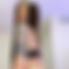 [OnlyFans.com] Xailor (42 Videos & 139 Images) - @xailormoon - 2022-01-21 - 2022-05-29 thumb