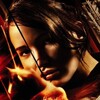 The Hunger Games [2012] / H264 / MKV / Blu-ray / 1080p / DTS / Subs / DON thumb