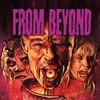 From Beyond [1986] / H265 / MKV / Blu-ray / 1080p / AC3 / Subs thumb