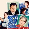 All My Sons [1948] / H264 / MKV / Blu-ray / 1080p / FLAC / Subs thumb