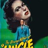 The Strange Affair of Uncle Harry [1945] / H264 / MKV / Blu-ray / 1080p / DTS / Scene / SADPANDA thumb