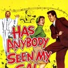 Has Anybody Seen My Gal? [1952] / MPEG2 / VOB IFO / DVD / SD / AC3 / Spanish / Subs / GFU thumb
