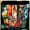 VHS Nasty [2019] / H264 / MKV / WEB / 720p / AAC / Subs / NOGRP thumb