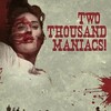 Two Thousand Maniacs! [1964] / H264 / MKV / Blu-ray / 1080p / FLAC thumb
