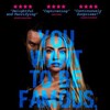 Follow Her 2022 720p BluRay x264-JustWatch thumb