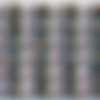 Morningporn 1080p PornHub Megapack thumb