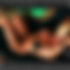 [DaringSex.com / KillerGram.com] Delta White (The Informers Scene 6) [2012 ., Gonzo, Big Tits] thumb
