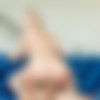 [TushyRaw] - Layla Love - Upside Down (2019-08-27) [1080p] thumb