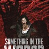 Something In The Woods 2022 1080p WEB H264-RABiDS thumb