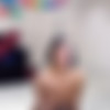 [ManyVids.com / CumBizz.com] Scarlett Hope - Birthday Bukkake /     [2018 ., Bukkake, Facials, Gangbangs, SiteRip, 1080p] thumb