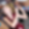 [BlacksOnBlondes.com] Hannah Hays | [1080p] thumbnail