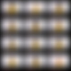 [czechcasting.com / czechav.com] (. 301-400)  4      [2012, casting, siterip, 720p] thumb