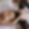 [Errotica-Archives.com / MetArt.com] 2016-06-25 Miranda Trent (Tender) [2016, Solo, Only Tease, Outie Pussy, Shaved Pussy, Small Boobs, Stockings, Russian, 1080p] thumb
