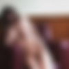 [Hegre-Art.com] 2011-12-27 - Marjana - Masturbating [Erotic, Masturbation, 720p] thumb