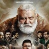 Babbar 2022 2160p SDR WebRip x265 10Bit AAC-JATT thumb