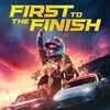 First To The Finish S01E02 720p WEB H264-SKYFiRE thumb