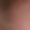 [CzechCasting] Karolina (0816) (2017-08-01) [2160p] thumb