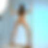 [Stunning18.com / MetArt.com] 2014-05-22 Annett - Seesaw [Erotic, 1080p] thumbnail