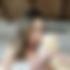 [Onlyfans.com] Francys Belle (Jan 2017 - Aug 2019) (259 vids / 414 pics) thumb