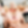 [21 Sextury / Asshole Fever] Helena Moeller Wow Factor [2019-04-20, Anal, 2160p] thumb